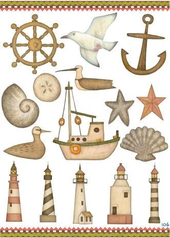 Laminas de decoupage para imprimir - Imagenes y dibujos para ... Laminas de decoupage para imprimir - Imagenes y dibujos para ...