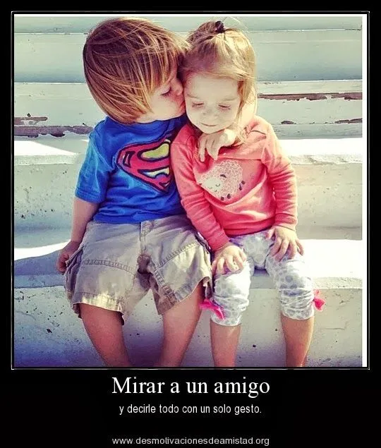 Imagenes para dedicar a un amigo | Imagenes de amor HD Imagenes para dedicar a un amigo | Imagenes de amor HD