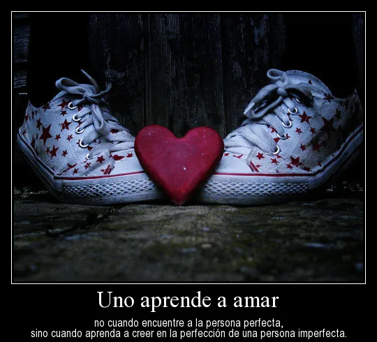 Imagenes para dedicar con amor | Imagenes de amor HD Imagenes para dedicar con amor | Imagenes de amor HD