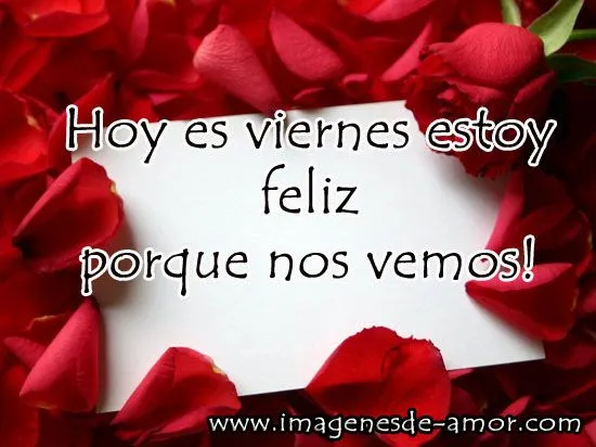 Imagenes para dedicar a tu novio - Imagui