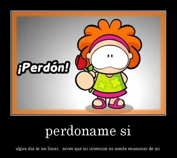 Imagenes Con Dedicatorias De Amor - Frases Para Reflexionar Imagenes Con Dedicatorias De Amor - Frases Para Reflexionar