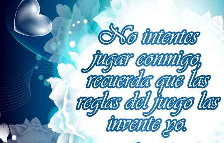 imagenes con dedicatorias de amor - Imagenes de amor