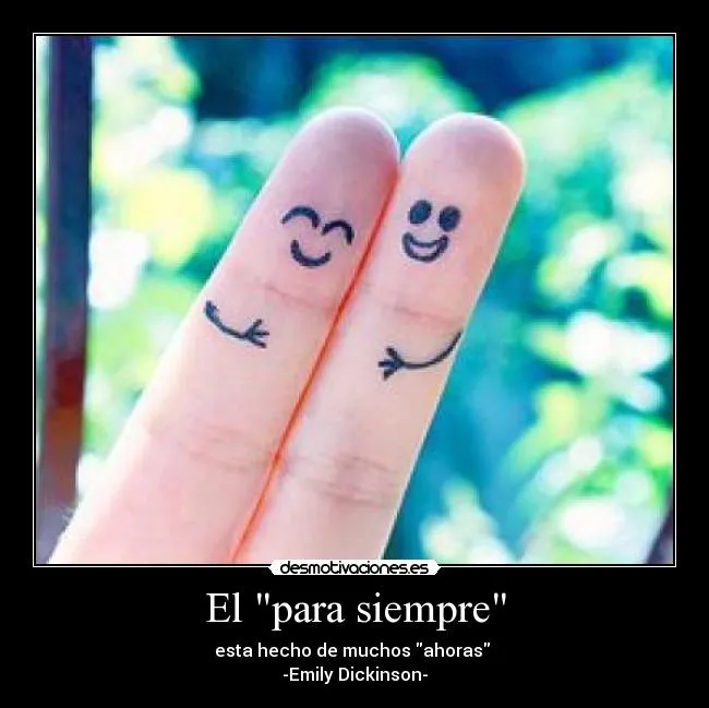 Usuario: pamelita1999 | Desmotivaciones