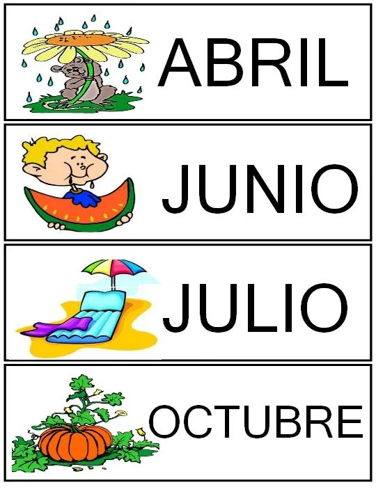 ACADEMIA DE LAS LETRAS PINOSIERRA: febrero 2012