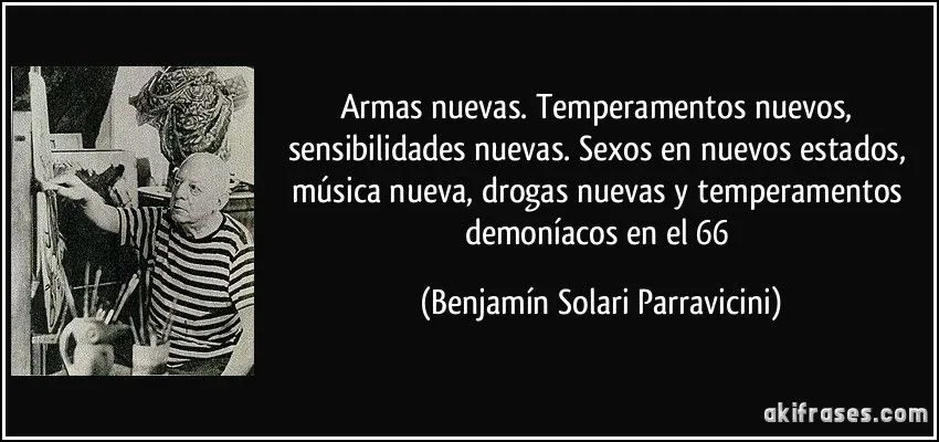 Imagenes demoniacas con frases - Imagui