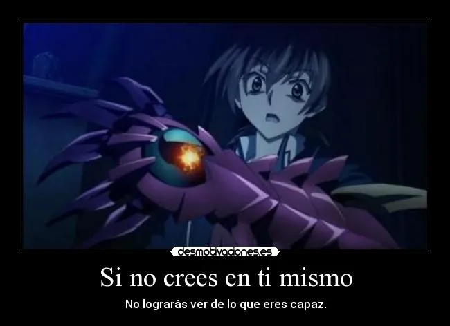 Carteles de Demonios Pag. 14 | Desmotivaciones Carteles de Demonios Pag. 14 | Desmotivaciones