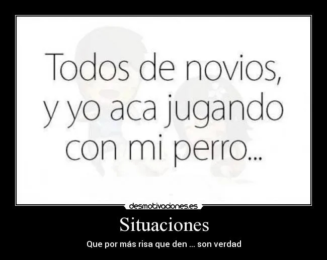 Usuario: MardyBumm933 | Desmotivaciones