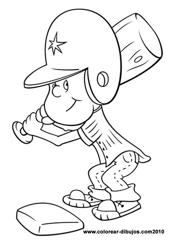 Imágenes de deportes