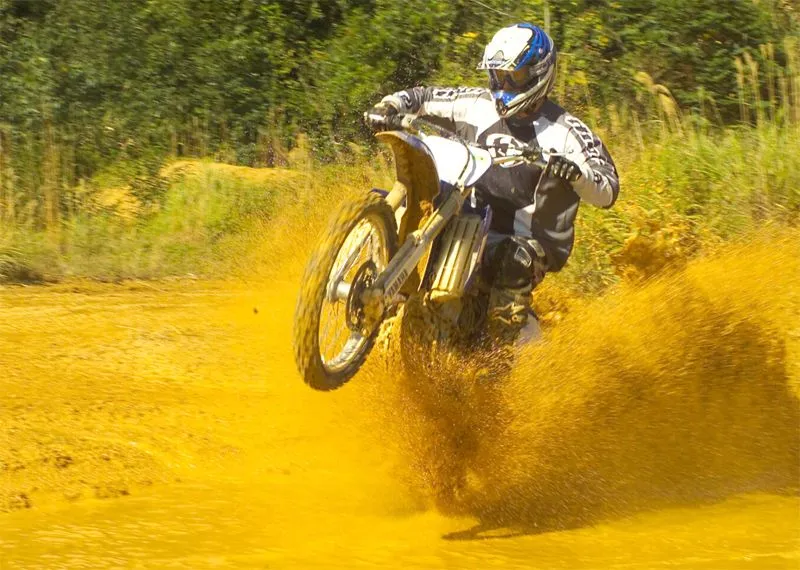 Motos De Motocross (Aguante El Motocross) - Taringa! Motos De Motocross (Aguante El Motocross) - Taringa!