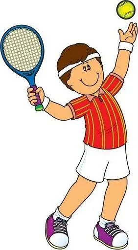 Imagenes de deportes para niños para imprimir - Imagenes y dibujos ... Imagenes de deportes para niños para imprimir - Imagenes y dibujos ...