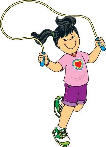 Imagenes de deportes para niños para imprimir - Imagenes y dibujos ... Imagenes de deportes para niños para imprimir - Imagenes y dibujos ...