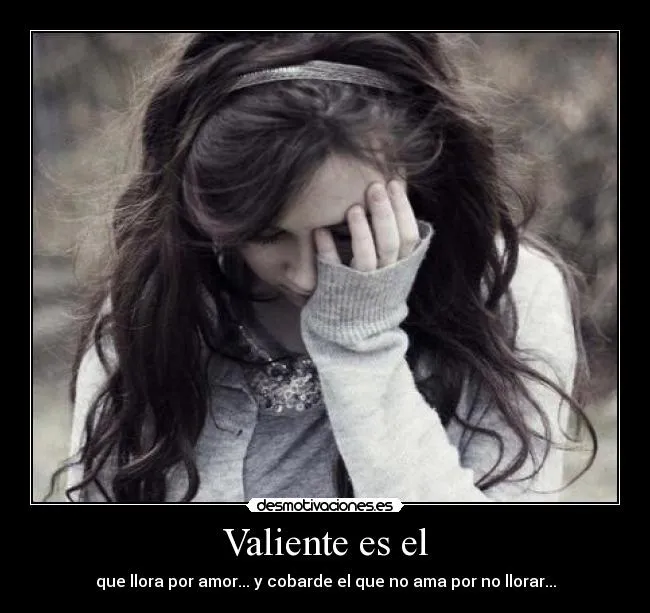 Usuario: IJackDanielsI | Desmotivaciones