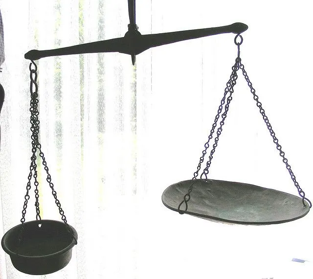 imágenes sin derechos de autor | Presentable.es - Presentaciones ...