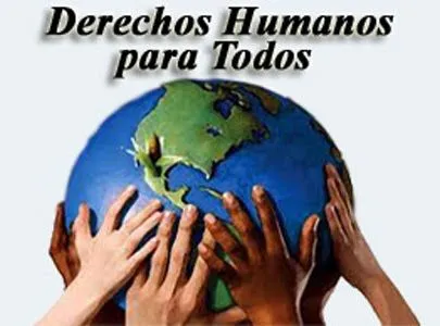 Imágenes Derechos Humanos - GarcerFreitJoaquEACFGTPR01