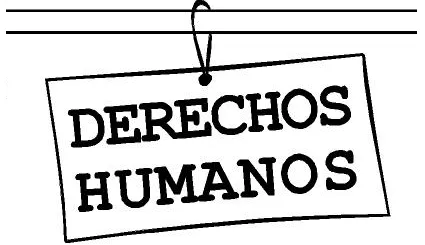 Imagenes de derechos humanos ~ Vida Blogger Imagenes de derechos humanos ~ Vida Blogger