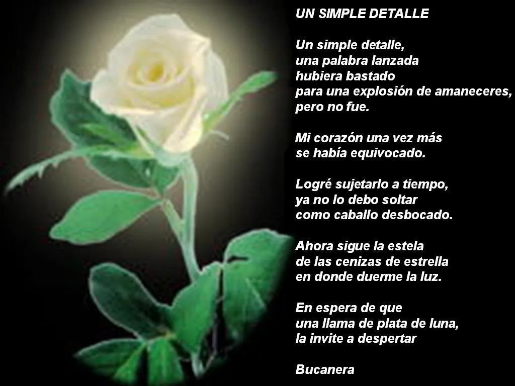 Anaán y amigos | Del amor, desamor y otros sentimientos ... Anaán y amigos | Del amor, desamor y otros sentimientos ...