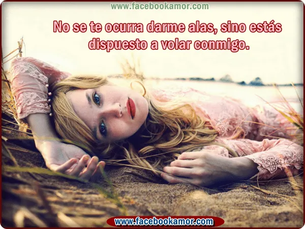 Imagenes desamor para facebook - Imágenes Bonitas para Facebook ... Imagenes desamor para facebook - Imágenes Bonitas para Facebook ...