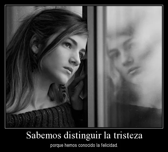 Imagenes de desamor con frases de decepción de amor, ositos ... Imagenes de desamor con frases de decepción de amor, ositos ...