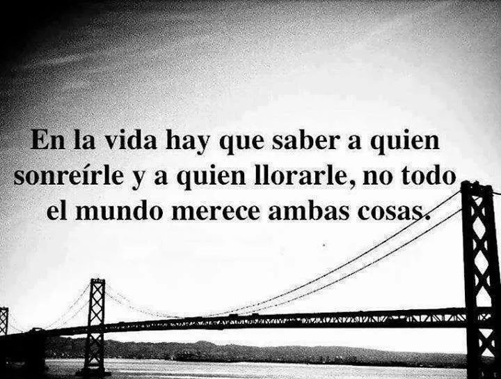 Imagenes De Desamor Con Frases Lindas Para Descargar: Sarco ... Imagenes De Desamor Con Frases Lindas Para Descargar: Sarco ...