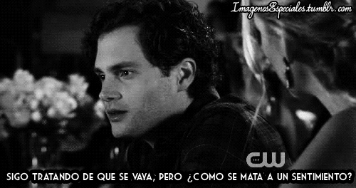 Gif desamor - Imagui