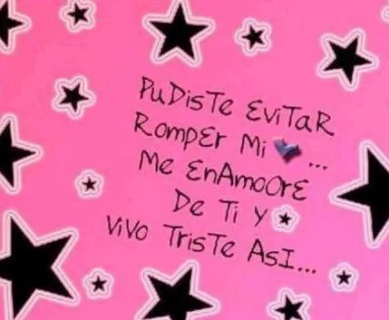 Imágenes de desamor : Imágenes de amor - frases en ingles Imágenes de desamor : Imágenes de amor - frases en ingles
