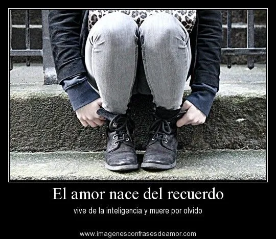 Imagenes de desamor y olvido para facebook | Imagenes tiernas Imagenes de desamor y olvido para facebook | Imagenes tiernas
