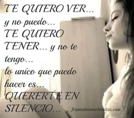 Imagenes de desamor para publicar en twitter (2015)-1 | frases ...