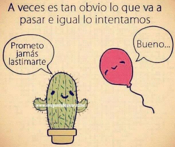 Imagenes De Desamor Tarjetas Para Facebook Desamor 019 MEMES Pictures
