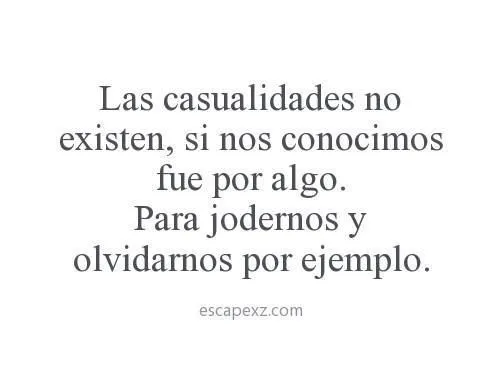 imagenes de desamor | Tumblr