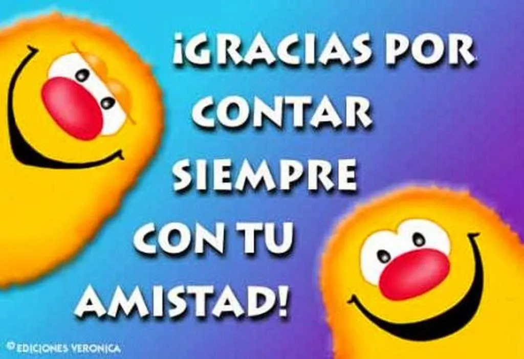Imagenes para descargar de amistad : Imagenes Tiernas | Fotos ... Imagenes para descargar de amistad : Imagenes Tiernas | Fotos ...