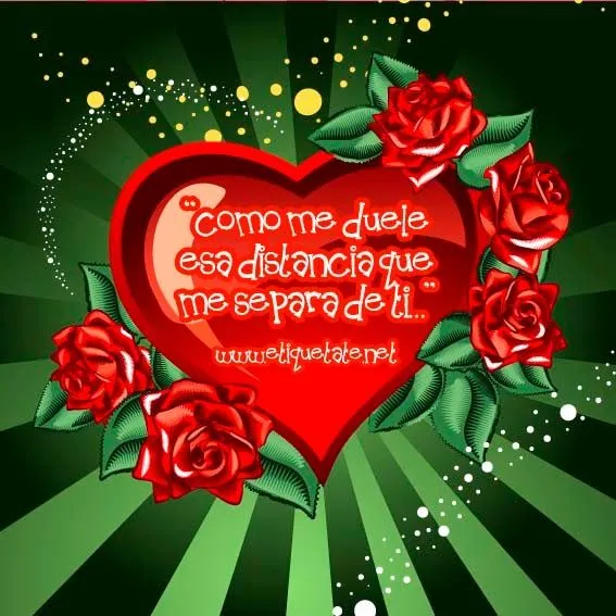 Imagenes para descargar al celular de amor | Imagenes de amor HD Imagenes para descargar al celular de amor | Imagenes de amor HD