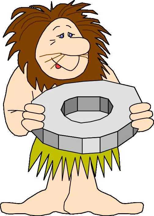 Imágenes para descargar clipart gratis - Foto Montajes de Famosos ... Imágenes para descargar clipart gratis - Foto Montajes de Famosos ...