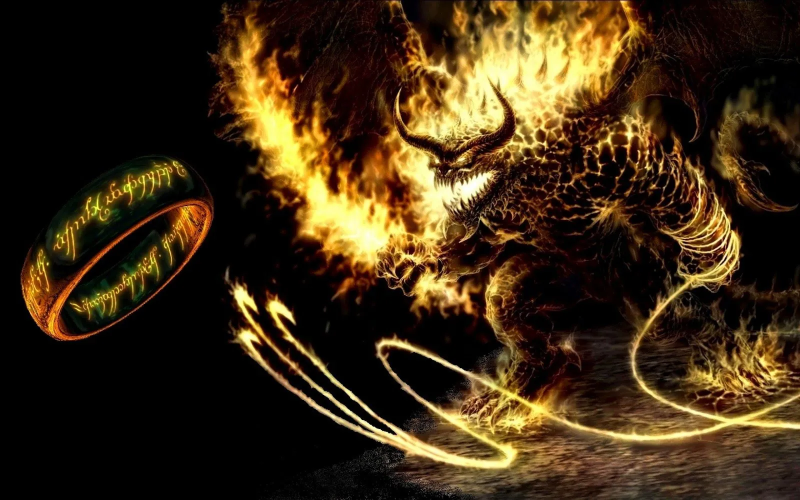 imagenes para descargar: Fondos de pantalla hd 11