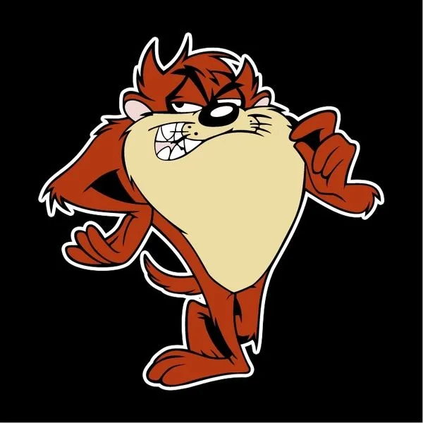 Descargar imagenes gratis de taz mania - Imagui Descargar imagenes gratis de taz mania - Imagui