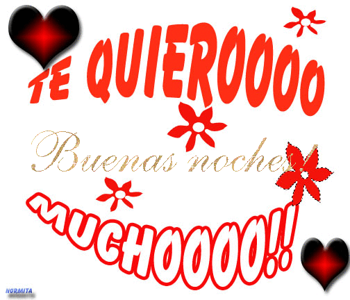 Imagenes • Descargar imagenes gratis de buenas tardes