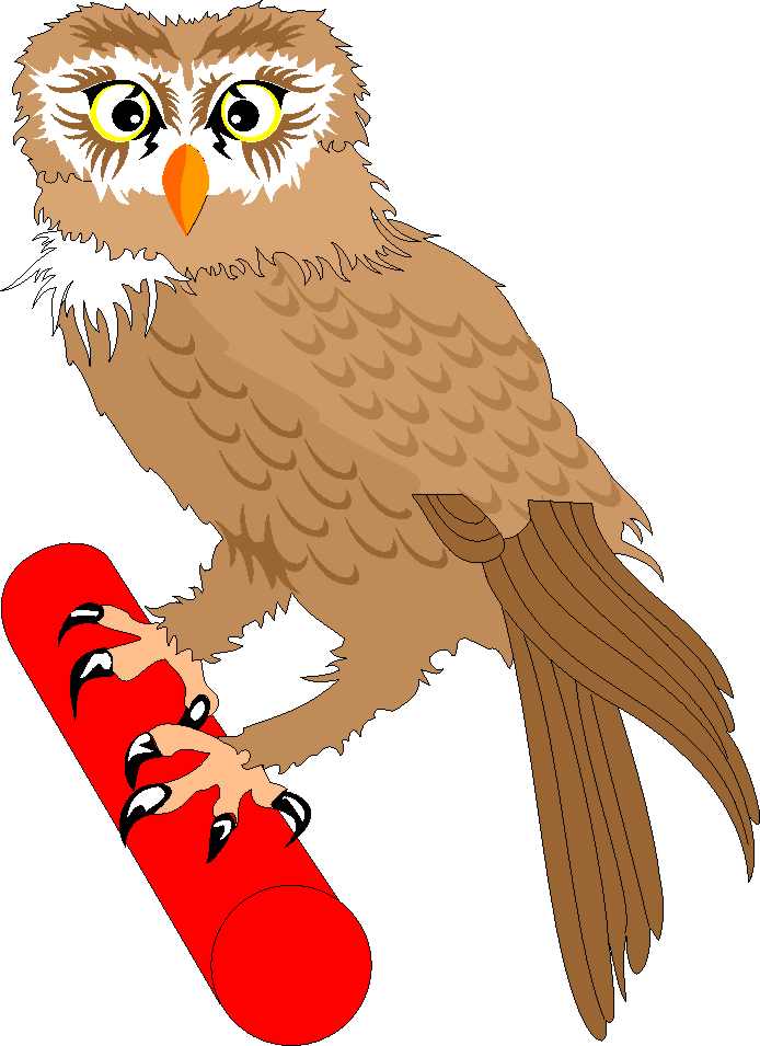 Imágenes para descargar de loros tecolotes byho clipart para ... Imágenes para descargar de loros tecolotes byho clipart para ...