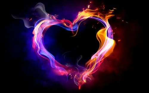Imagenes movibles amor para celular gratis - Imagui