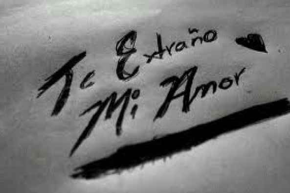 Imagenes romanticas para enamorados - Imagenes de amor Imagenes romanticas para enamorados - Imagenes de amor