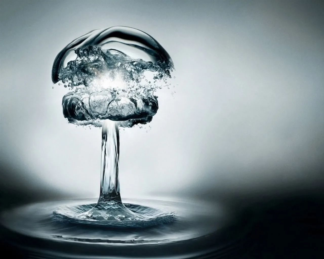 Imagenes para descargar y Wallpapers: 3D wallpaper 33 Imagenes para descargar y Wallpapers: 3D wallpaper 33