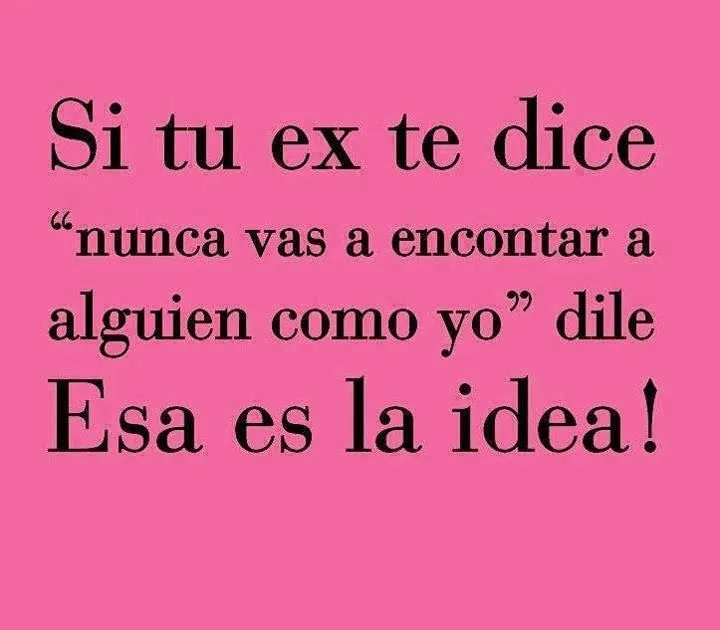 Imagenes Amor con frases | Imagenes de Amor, Amistad, Tierna ... Imagenes Amor con frases | Imagenes de Amor, Amistad, Tierna ...