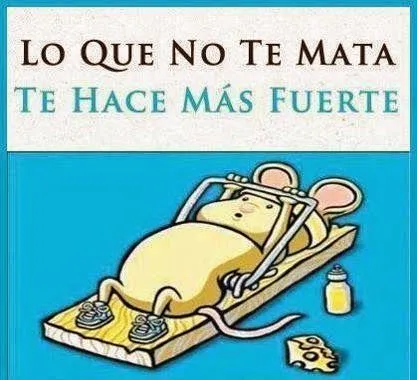 Imagenes para Descargar para Whatsapp Gratis | Imagenes de Amor ... Imagenes para Descargar para Whatsapp Gratis | Imagenes de Amor ...