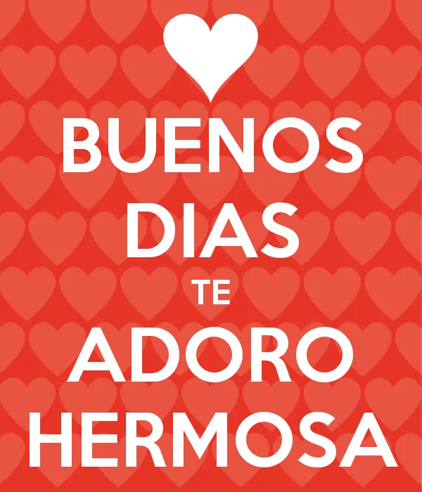 Imagenes para desear o dar buenos dias | Todo en imagenes bonitas Imagenes para desear o dar buenos dias | Todo en imagenes bonitas