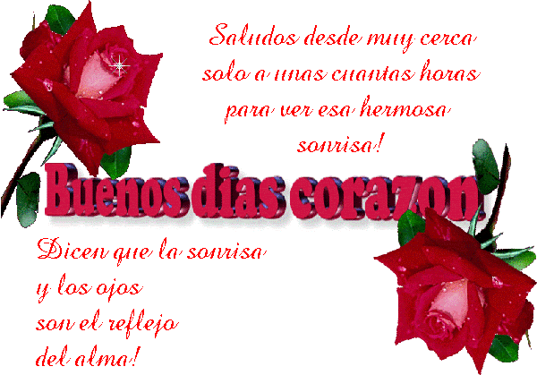 Imagenes para desear o dar buenos dias | Todo en imagenes bonitas Imagenes para desear o dar buenos dias | Todo en imagenes bonitas