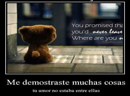 imagenes de desilucion y decepcion de amor,gratis para celular ... imagenes de desilucion y decepcion de amor,gratis para celular ...