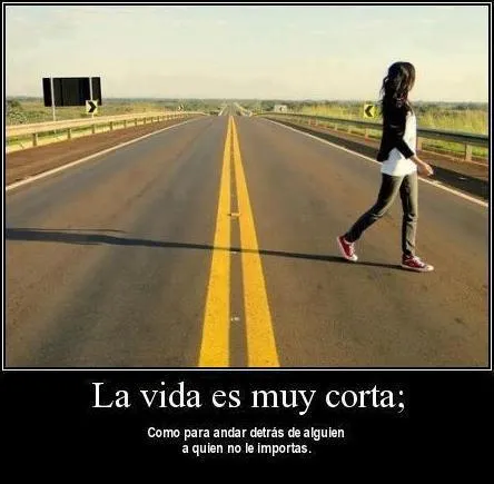 Imagenes • Desilucion para portada de facebook Imagenes • Desilucion para portada de facebook