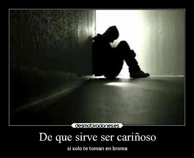 Imagenes De Desilusion y decepcion de Amor Con Mensajes | imagenes ... Imagenes De Desilusion y decepcion de Amor Con Mensajes | imagenes ...