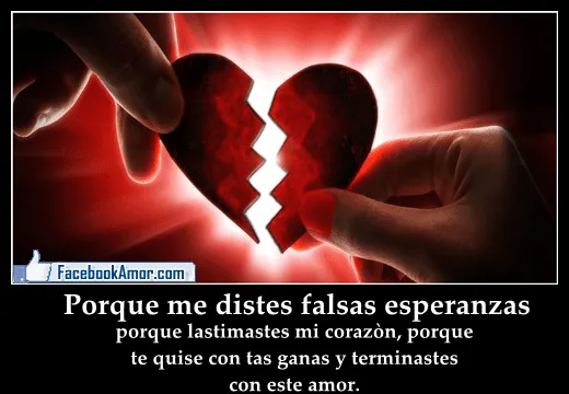 Imagenes De Desmotivacion De Amor Gratis Desmotivacion Decepcion ... Imagenes De Desmotivacion De Amor Gratis Desmotivacion Decepcion ...