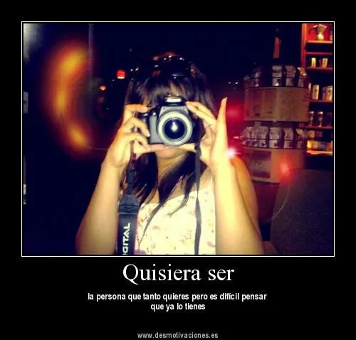 Imagenes • Desmotivacion de la vida