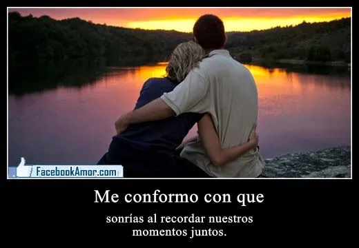 Imagenes desmotivaciones de amor para facebook - Imágenes Bonitas ... Imagenes desmotivaciones de amor para facebook - Imágenes Bonitas ...