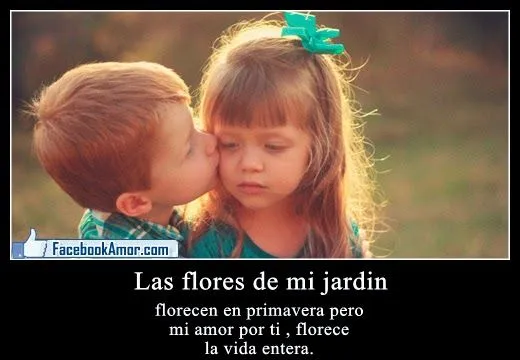 Imagenes desmotivaciones de amor para facebook - Imágenes Bonitas ...